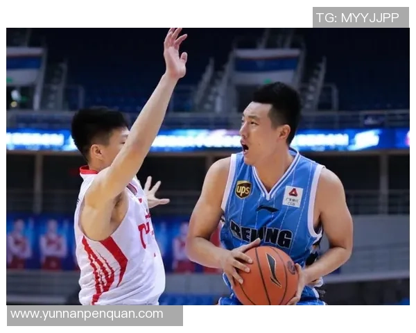 成都排球队以72分领跑杯赛积分榜展现强大实力和竞争优势