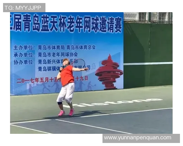 赛后分析:深圳与广州网球队心理素质对抗的深度剖析与启示