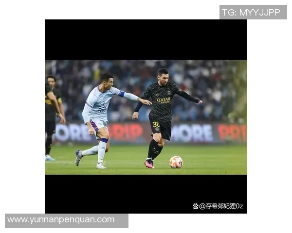 足球明星违法事件盘点揭秘谁在绿茵场外触犯法律